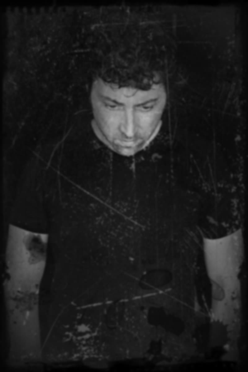 Katran sahne fotoğrafı 1