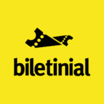 Biletinial